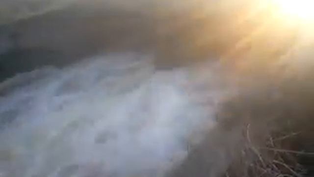 Потоп в Арбаже смотреть онлайн