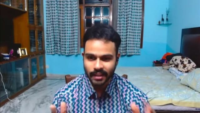 Bada Sawal bhaie bandi crack kaise karee arpit Bala big word 😎Suno,🌻🌻 смотреть онлайн