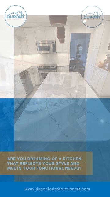 Kitchen Remodeling смотреть онлайн