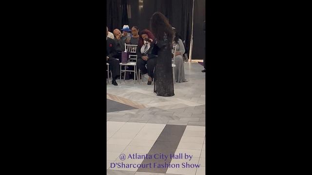 Madoca Performs 