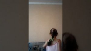 Вот так я одеваюсь гулять!😊Но не всегда так😄