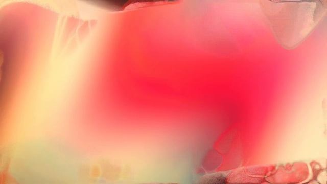 THEATH & Marc Manning - Penrose Tiling смотреть онлайн