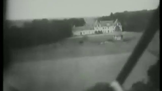 Battlefield (documentary) Season 1 Episode 2: The Battle of Britain смотреть онлайн