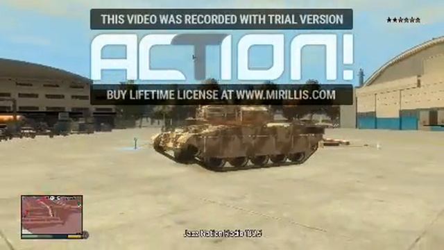 обзор мода гта 4 hu_ гта 5 смотреть онлайн