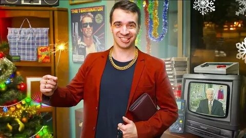 КОРОЧЕ ГОВОРЯ_ НОВЫЙ ГОД В 90-х(1080P_HD).mp4 смотреть онлайн