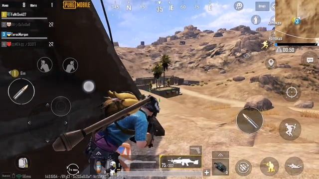 PUBG seasonshow kong VS godzila смотреть онлайн