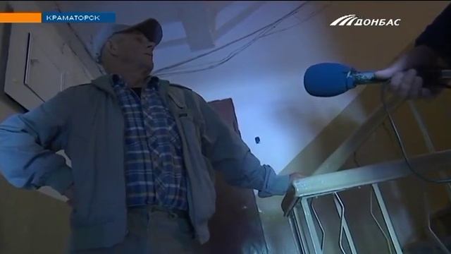 Спасла ребенка ценой собственной жизни смотреть онлайн