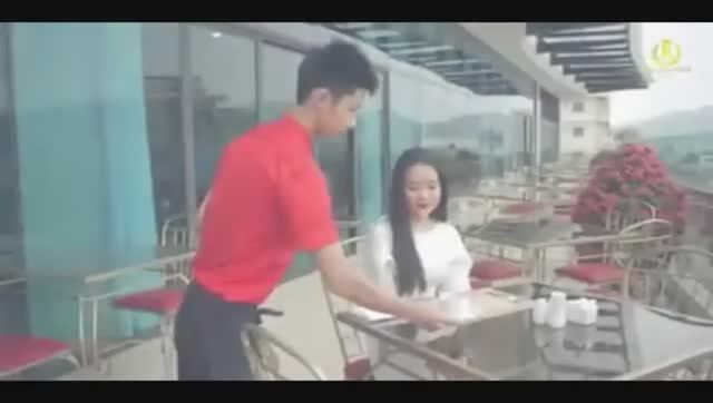 REGALIA GOLD HOTEL 5* (Вьетнам. Нячанг) | 316000.ru - лучшие цены! смотреть онлайн