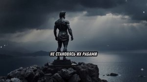 Стоицизм. Как научиться отпускать людей и ситуации