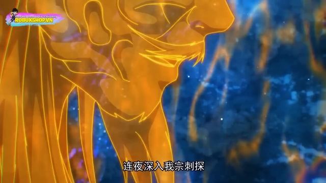ALL IN ONE |Main Giấu Nghề Tu Luyện Sở Hữu 7 Cấp Bậc Hồn ( Phần 3) | Tóm Tắt Anime Hay смотреть онлайн