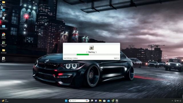 OPENIV 4.1 (2024 LATEST VERSION) | How to Install OpenIV | GTA 5 Mods смотреть онлайн