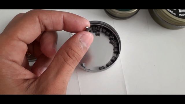 REVIEW CHUMBOS 5.5 E 4.5 IMPORTADOS E NACIONAIS смотреть онлайн