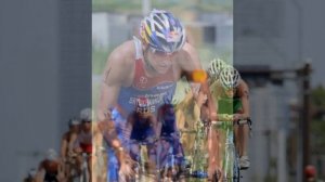 Триатлон. Что это?? И как это трудно!!!