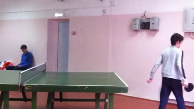 мини фильм теннис смотреть онлайн