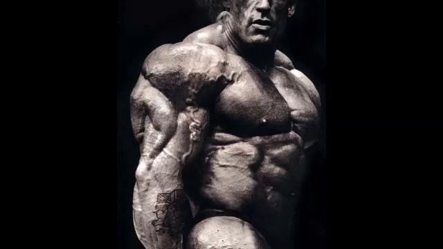 культуристы 20 века часть 2 смотреть онлайн