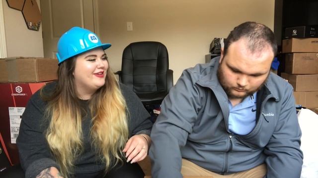 MAGIC MAIL FROM ☀️ IT'S ALWAYS SUNNY ☀️ -Part 1- SNACKS смотреть онлайн