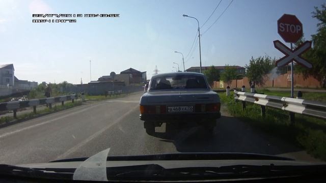 Вафелька смотреть онлайн