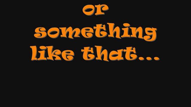 A tutorial for how to cheat Half-Life 2 смотреть онлайн