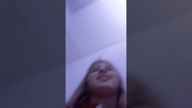 Я С Вами Иду На Хип-хоп