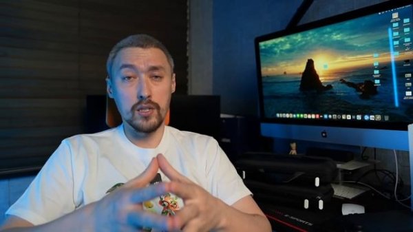 Steam Deck OLED или LCD⁉️ТЕСТЫ: Разница и Сравнение