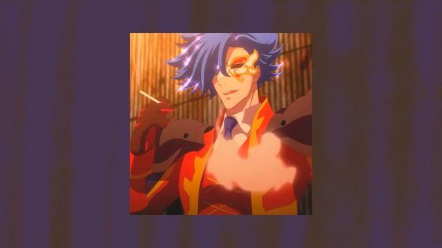 Psy - Daddy (slowed + reverb) смотреть онлайн