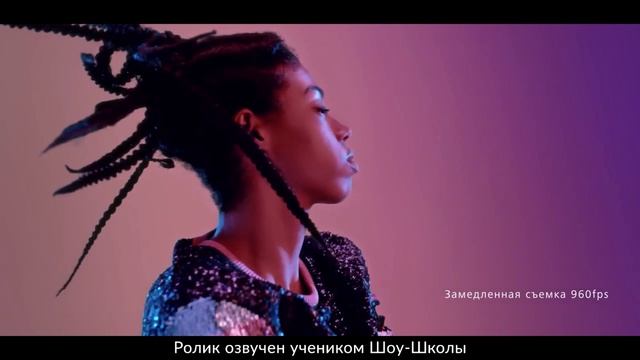 6. Рекламный ролик Huawei смотреть онлайн