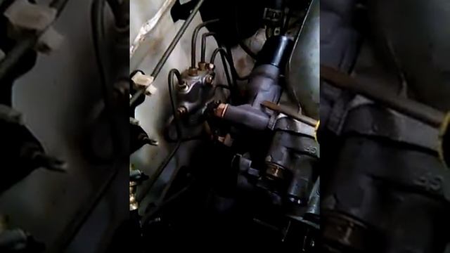 P0505 IAC system fault error code fix смотреть онлайн