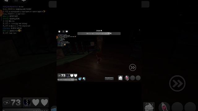 играю с @EvaPlays