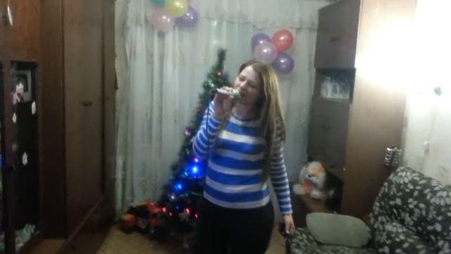 Кукушка-сфальшивила, но вроде красиво получилось смотреть онлайн