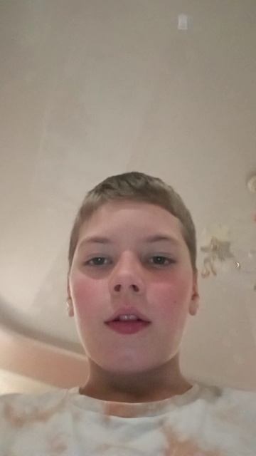 с 8 марта 💐💐