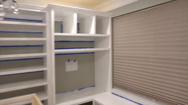 "Sleeping" in my parents bed *Prank* смотреть онлайн