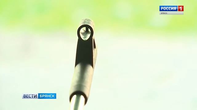 ДОСААФ 2 смотреть онлайн