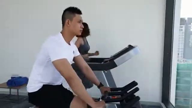 NAGAR HOTEL NHA TRANG 4* (Вьетнам, Нячанг) | 316000.ru - лучшие цены! смотреть онлайн