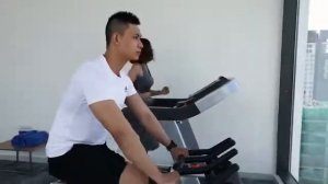 NAGAR HOTEL NHA TRANG 4*  (Вьетнам, Нячанг) | 316000.ru - лучшие цены!