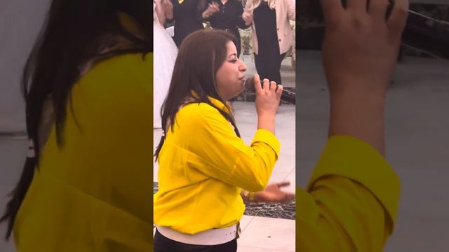 Sen Nefsine Köle Oldun Artık Bana Yaramazsın Grup Kayacan Ve Pınarcan Lütfen Kanalıma Abone Olunuz смотреть онлайн