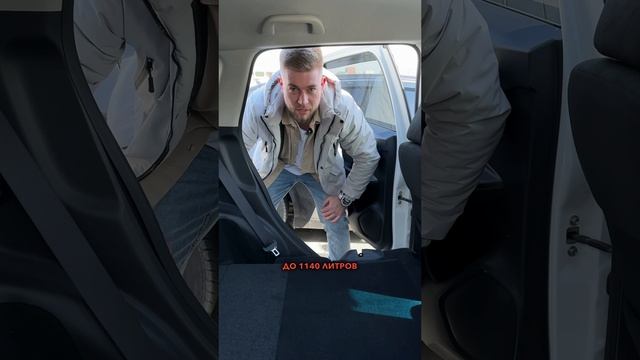 ТАЧКА ДЛЯ ОТЦА: JDM ВЕРСИЯ #обзор #авто #автообзор #автоизяпонии смотреть онлайн