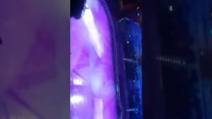 Плющенко в Турине, декабрь 2015