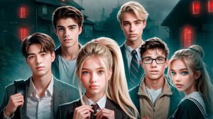 ПРОХОЖДЕНИЕ КВЕСТА ЕЛЕНЫ РАЙТМАН. ЧАСТЬ ПЕРВАЯ.