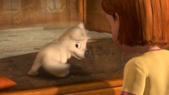 Bolt 2008 720p BluRay DTS ES X264 DON000000 000 000352 543