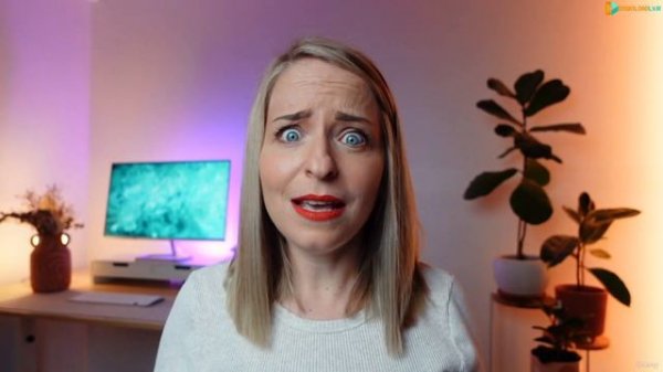 001 What to Expect + Course Guide