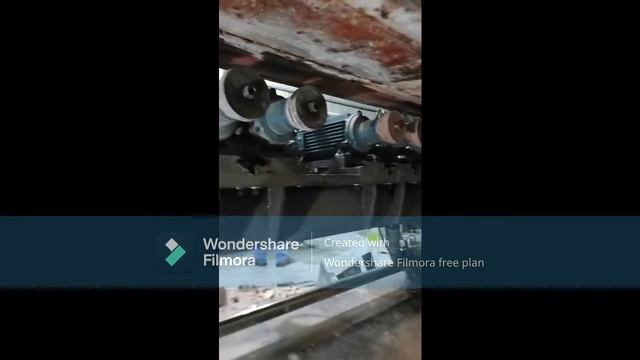 beveling machine full repairing lifting machine puls p l c brand sunkon 💻💻💻💻 смотреть онлайн