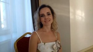 Интервью со Звездой. Наталья Миронова