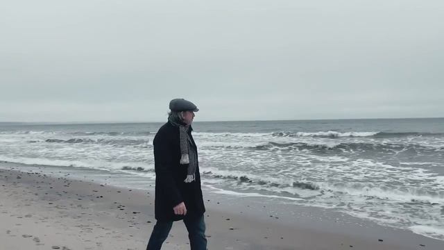Калининградский художник Игорь Исаев , моя земля ! смотреть онлайн