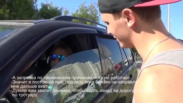 123456789 смотреть онлайн