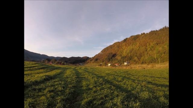 Ozone M7 outer C line Ears смотреть онлайн