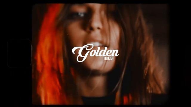 HANNAMI - Дороже золота (Премьера песни, 2025) смотреть онлайн