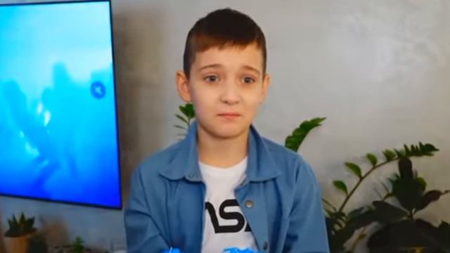 СТАЛИ ЧЕРЛИДЕРАМИ! смотреть онлайн