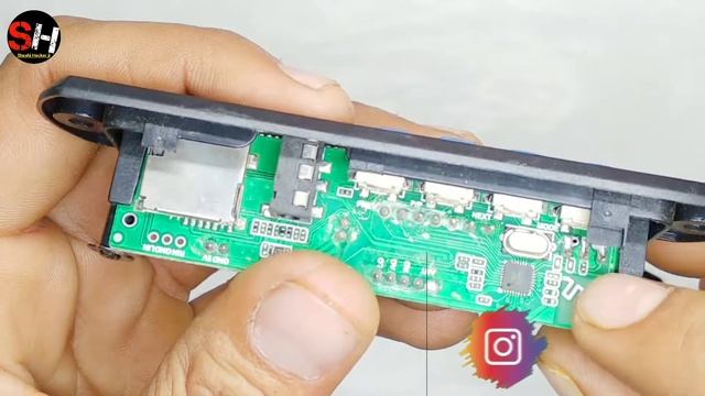 Unboxing New bluetooth card,New bluetooth Module, Bluetooth Card Price.