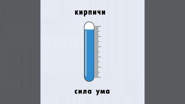 Vot Tak Ja Razvlekajus`! смотреть онлайн
