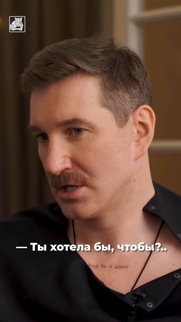 Хочет ли Дарья Харченко стать русской Мерил Стрип? Смотрите полный выпуск на канале. смотреть онлайн